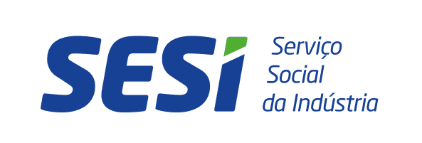 HMG - EDUSESI+ CE